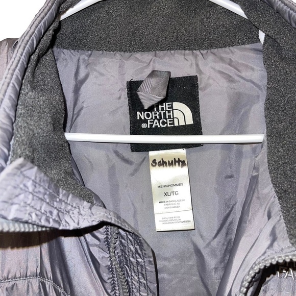 The North Face Men Jacket Size XL - Picture 6 of 7